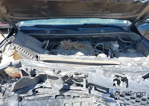 2019 Toyota Tundra Sr5 5.7L V8 from USA, damaged, VIN 5TFDW5F13KX835517